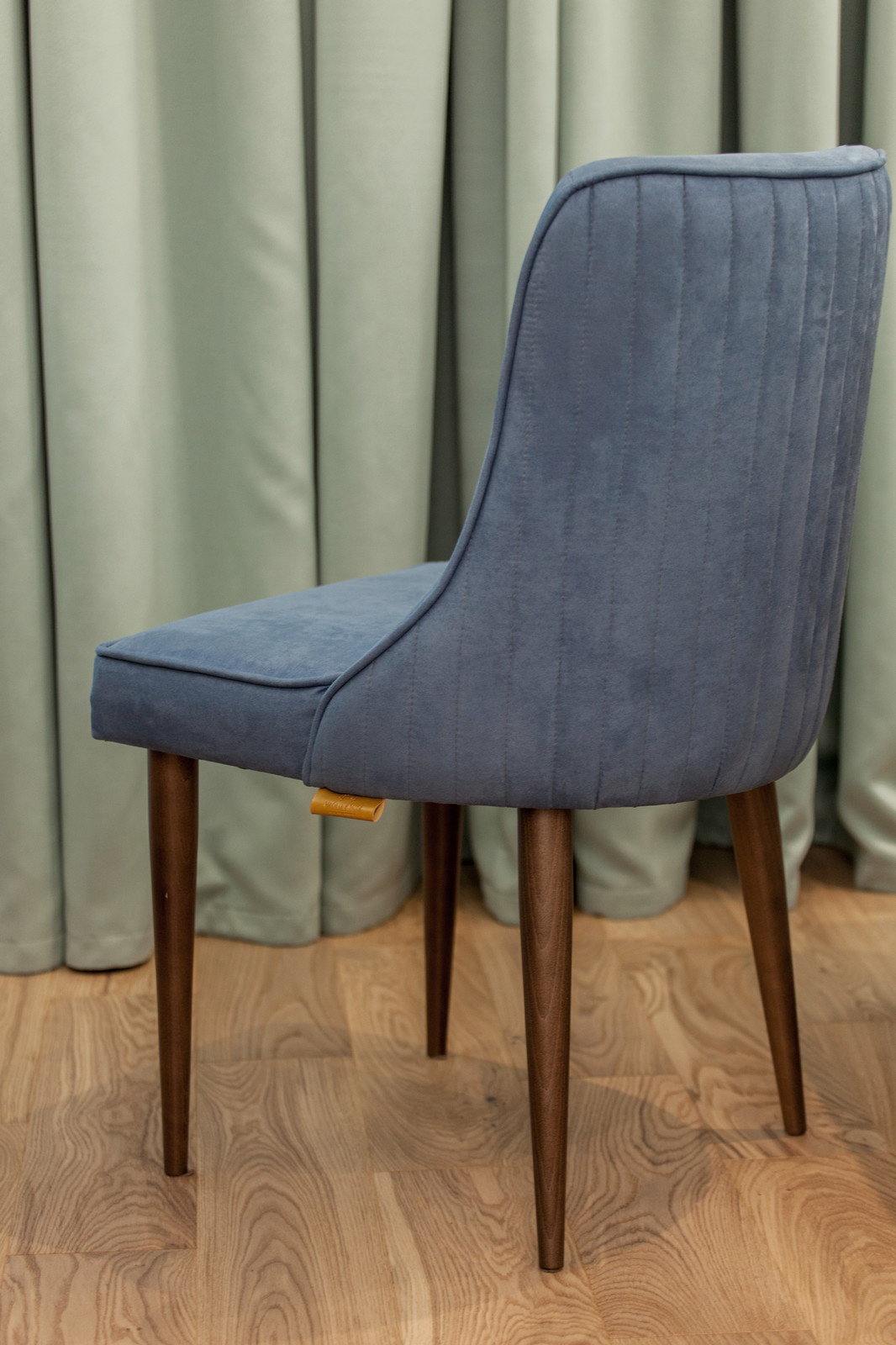 Квартира на берегу моря, ЖК "АКТЁР ГЭЛАКСИ"