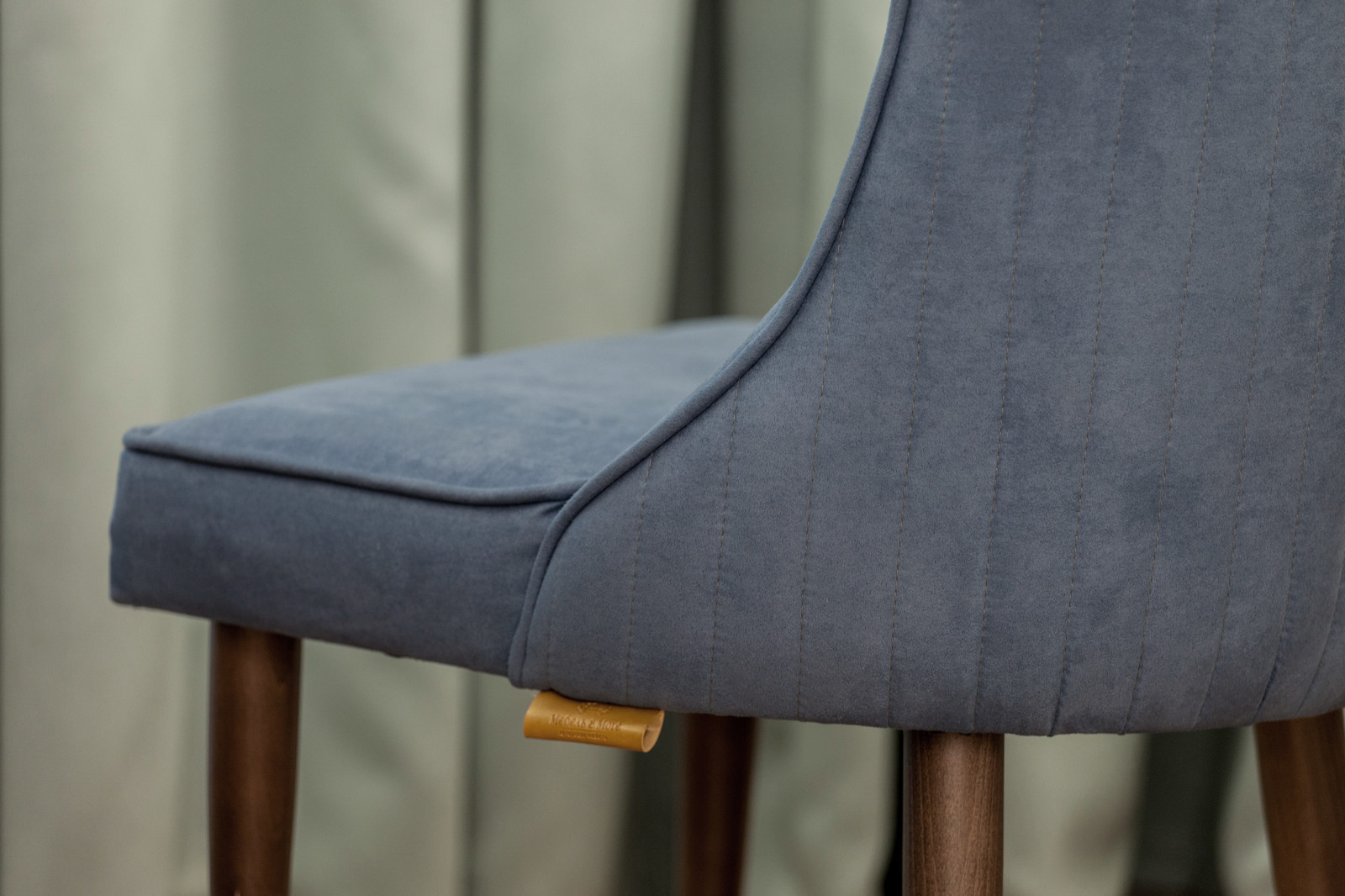 Квартира на берегу моря, ЖК "АКТЁР ГЭЛАКСИ"