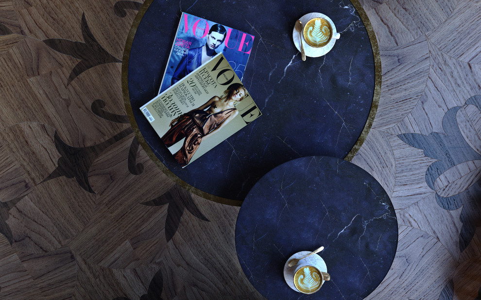 Гостиная. Апартаменты для двоих в Доломитах, Италия. Soggiorno. dolomiti