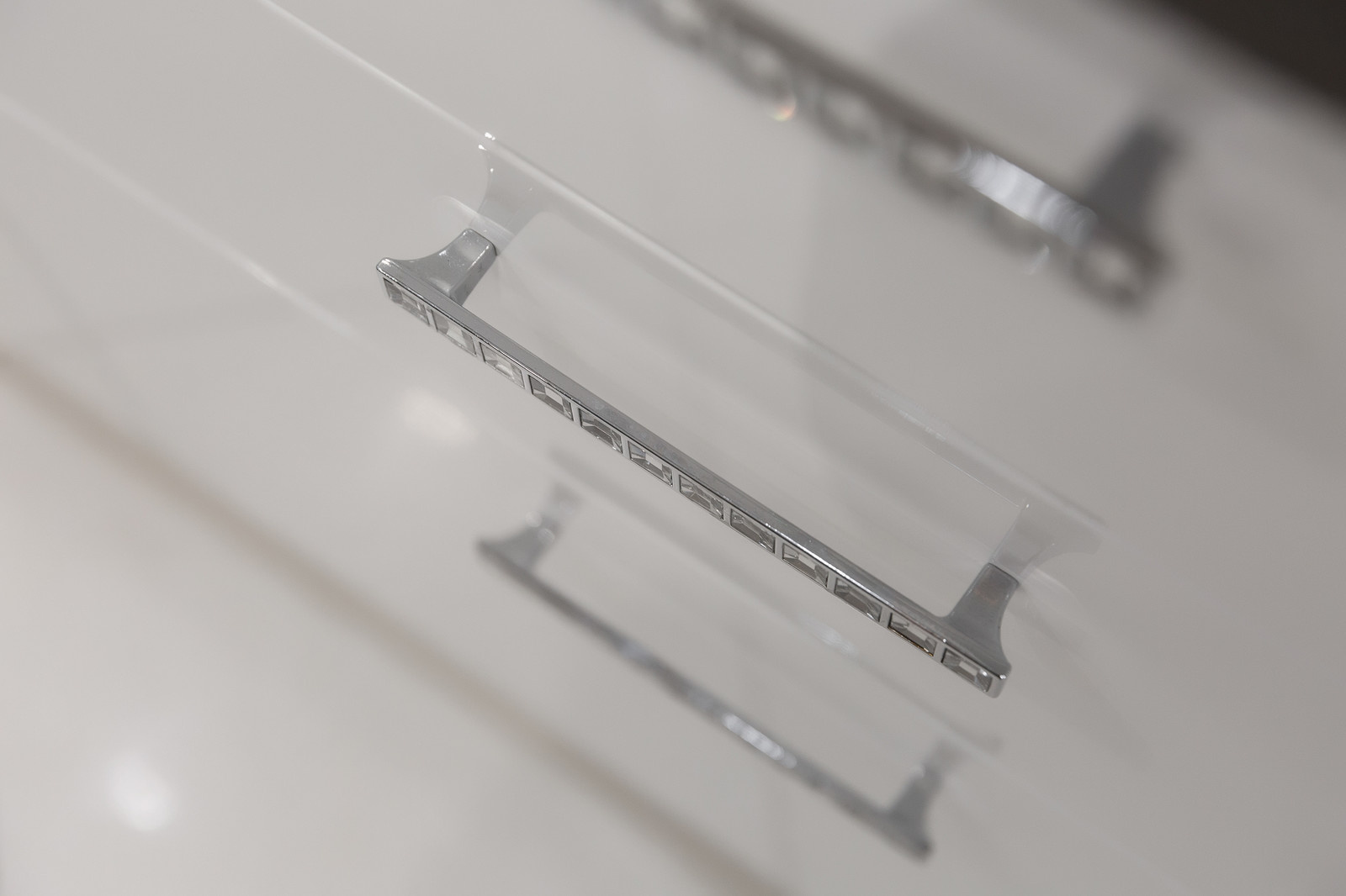 Квартира на Осипенко