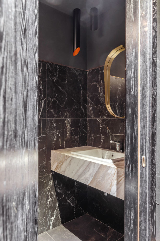 Ресторан Barcelneta Sochi