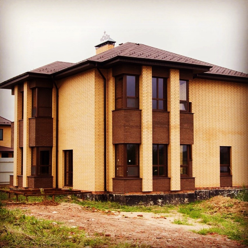 ПРОЕКТЫ И СТРОИТЕЛЬСТВО ООО СТРОЙКОМ