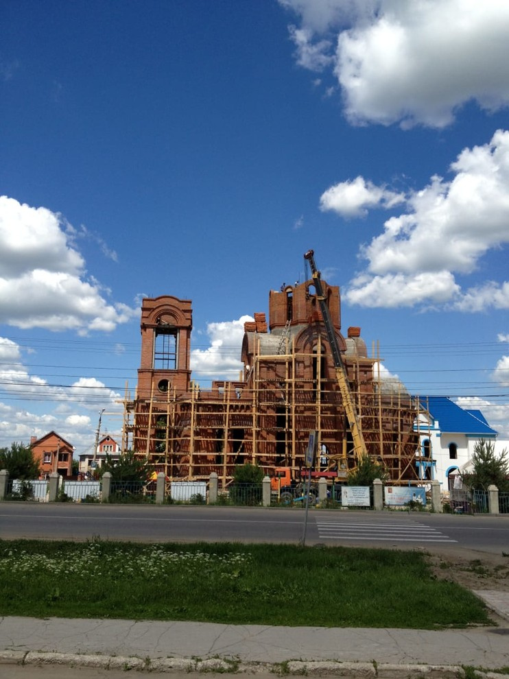 ПРОЕКТЫ И СТРОИТЕЛЬСТВО ООО СТРОЙКОМ