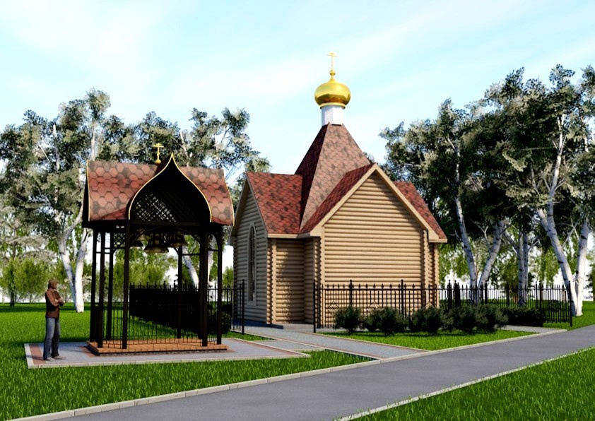 ПРОЕКТЫ И СТРОИТЕЛЬСТВО ООО СТРОЙКОМ