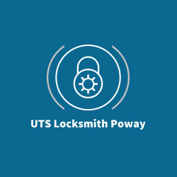 UTS Locksmith Poway