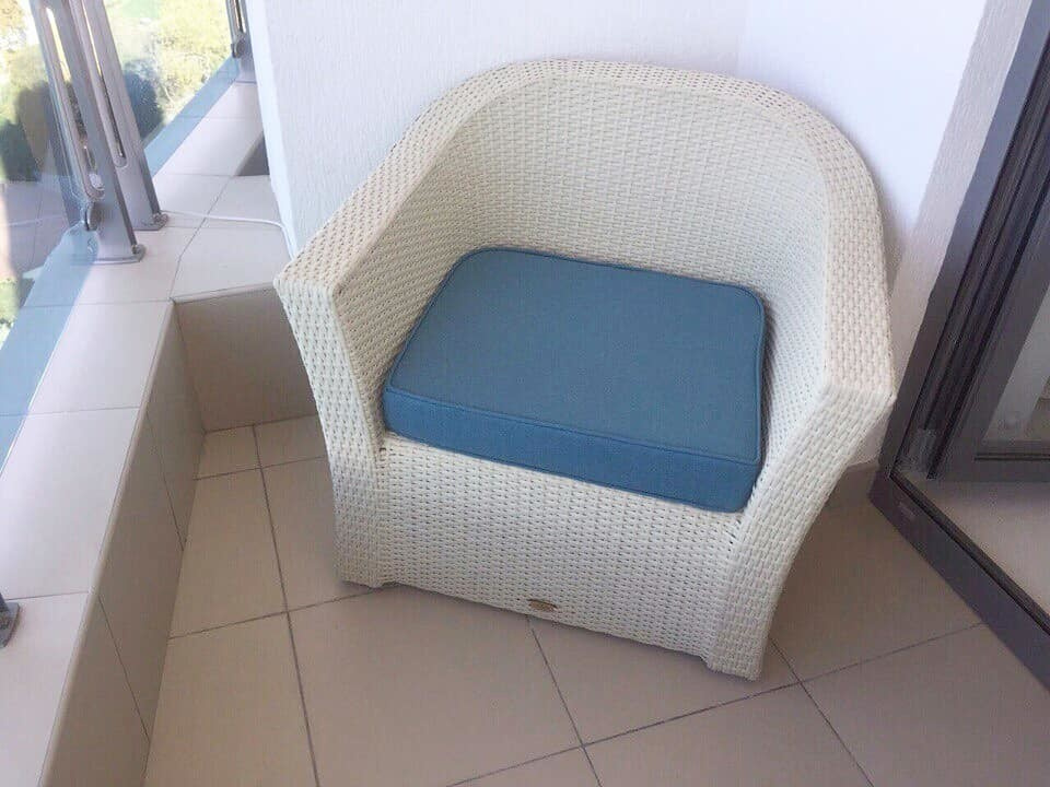 Частный проект город Сочи