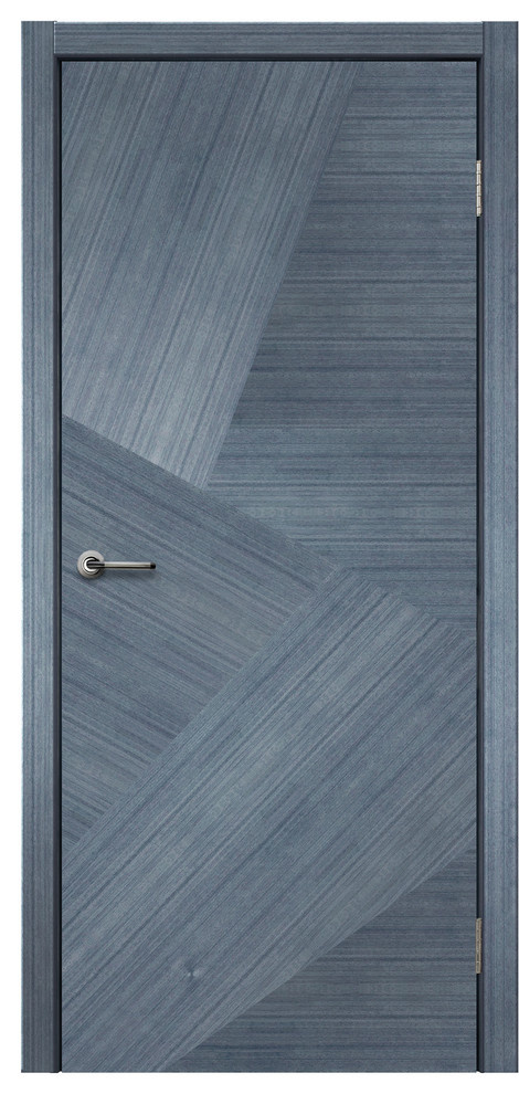 Обложка проекта: Каталог межкомнатных дверей