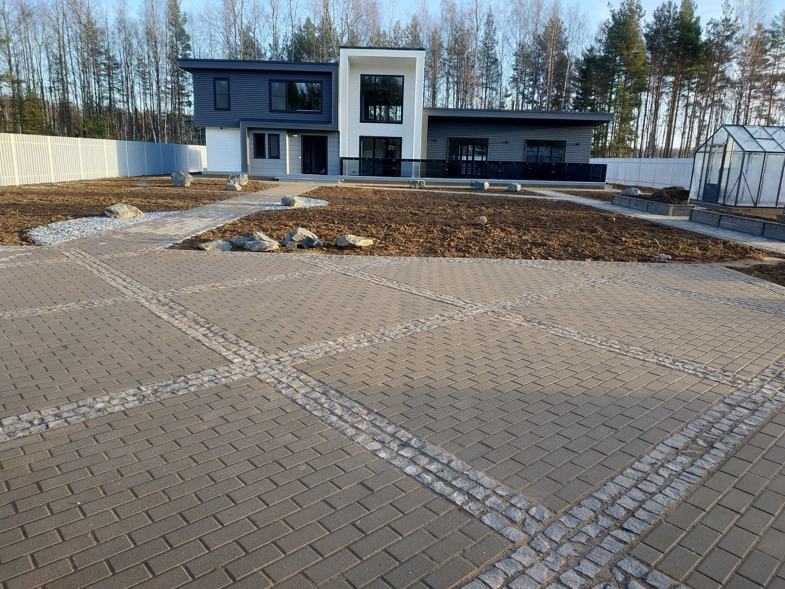 Суходольское