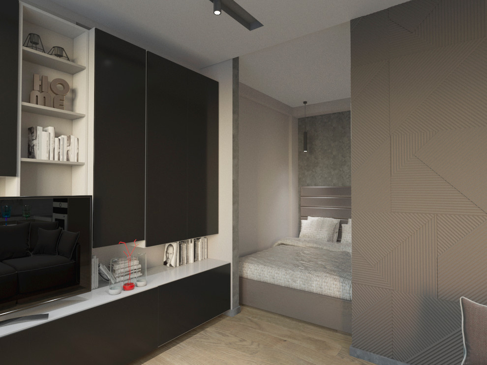 Александровский парк