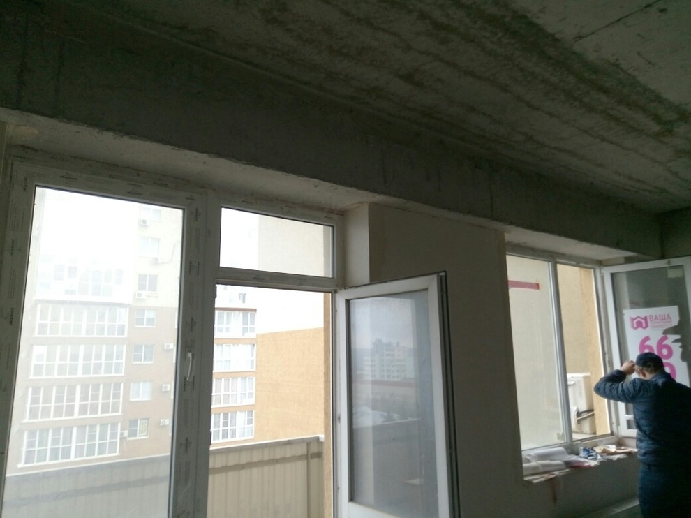 Александровский парк