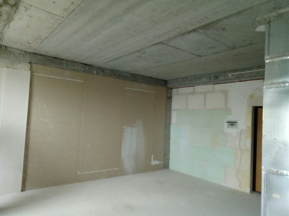 Александровский парк