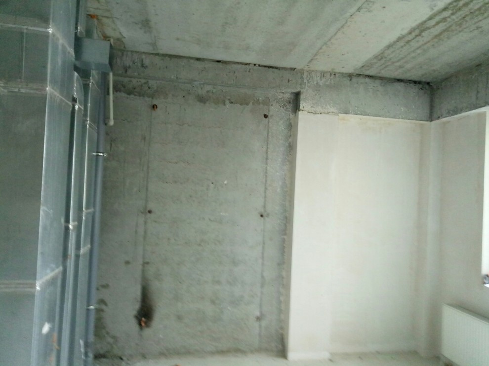 Александровский парк