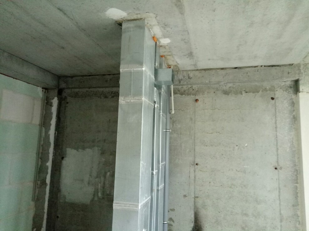 Александровский парк