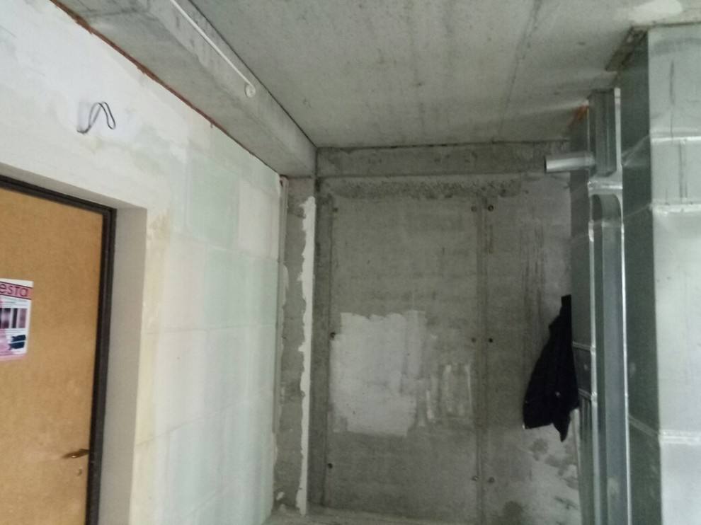 Александровский парк