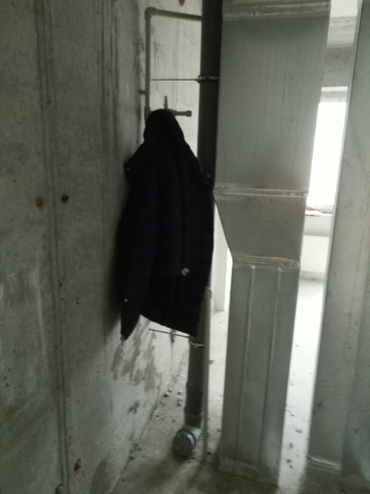 Александровский парк