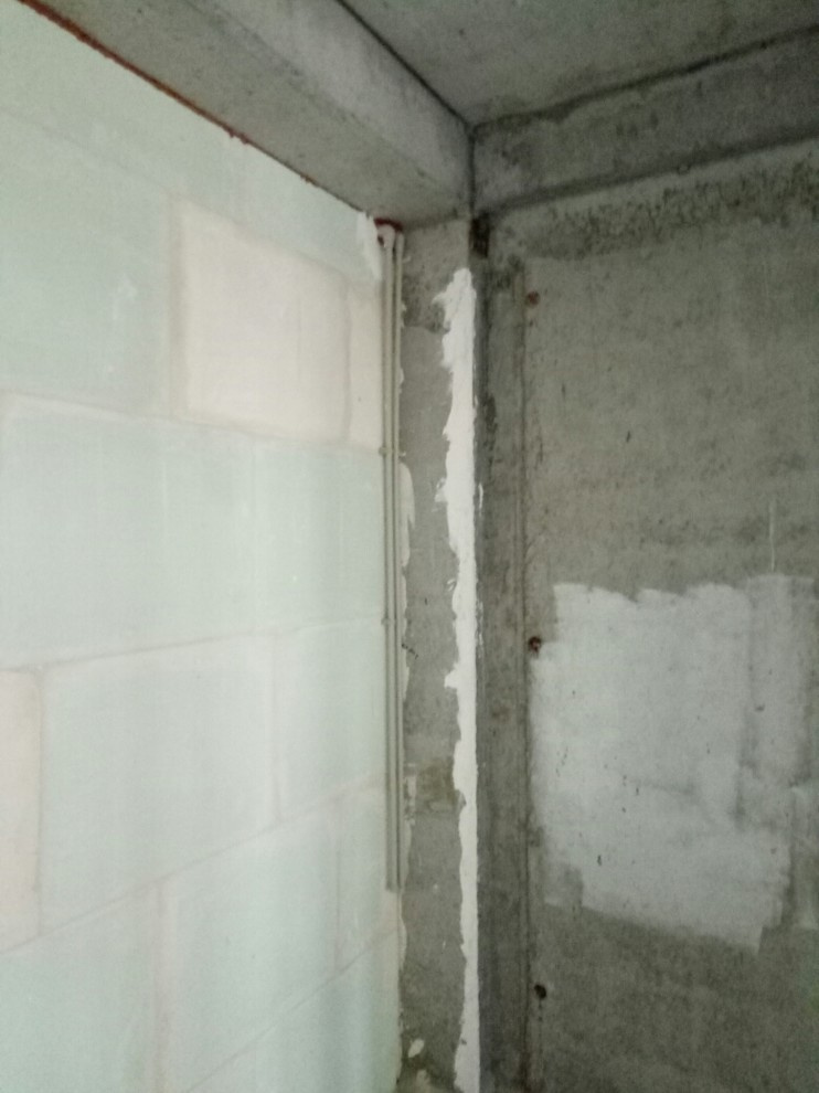 Александровский парк