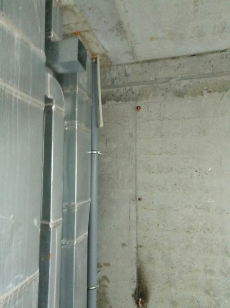 Александровский парк