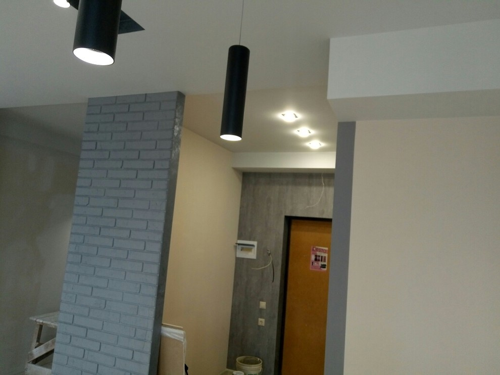 Александровский парк