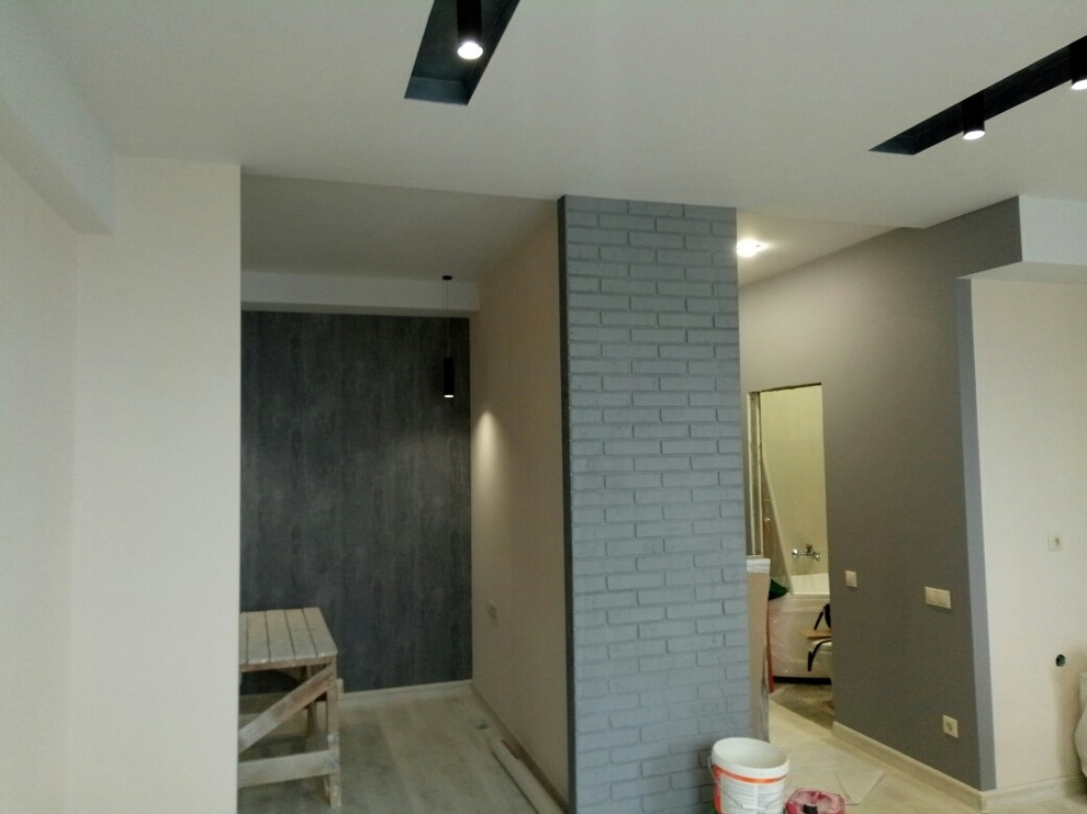 Александровский парк