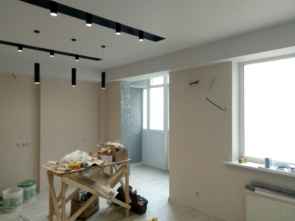 Александровский парк