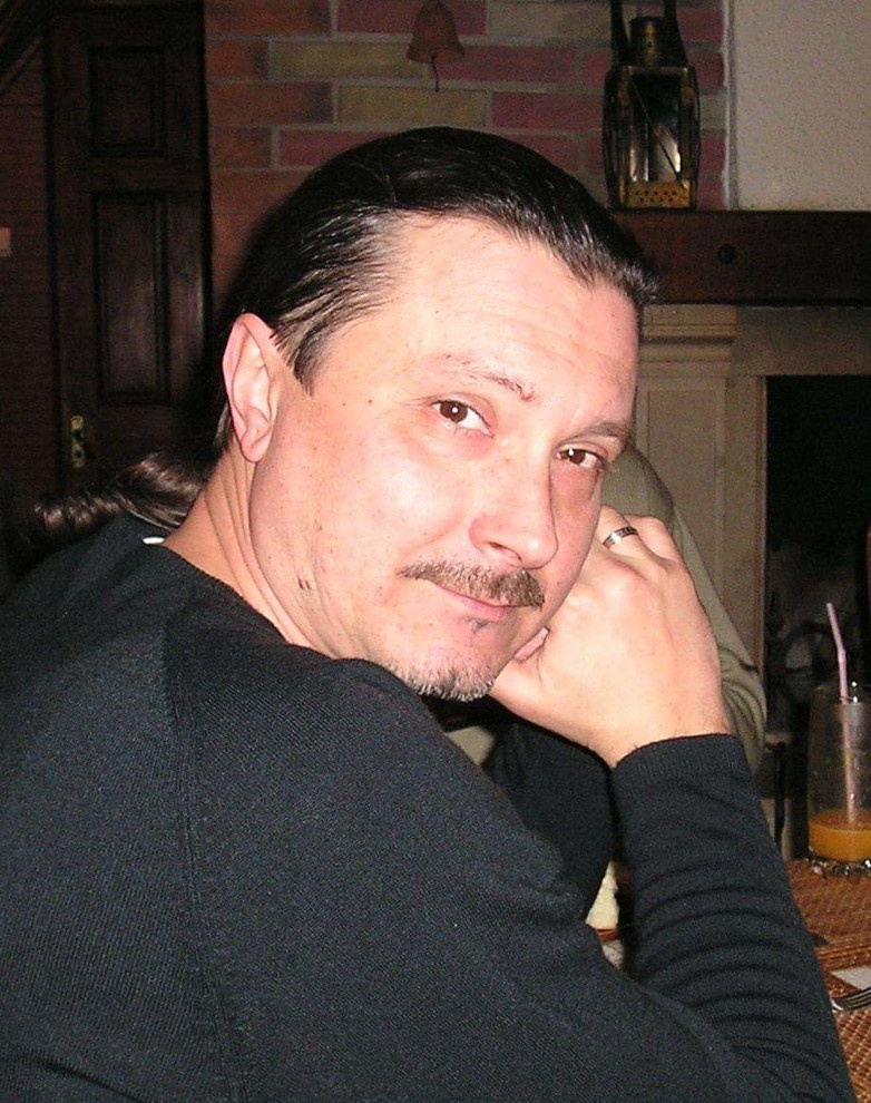 SANSHAIN VILLA LIMASSOL CYPRUS