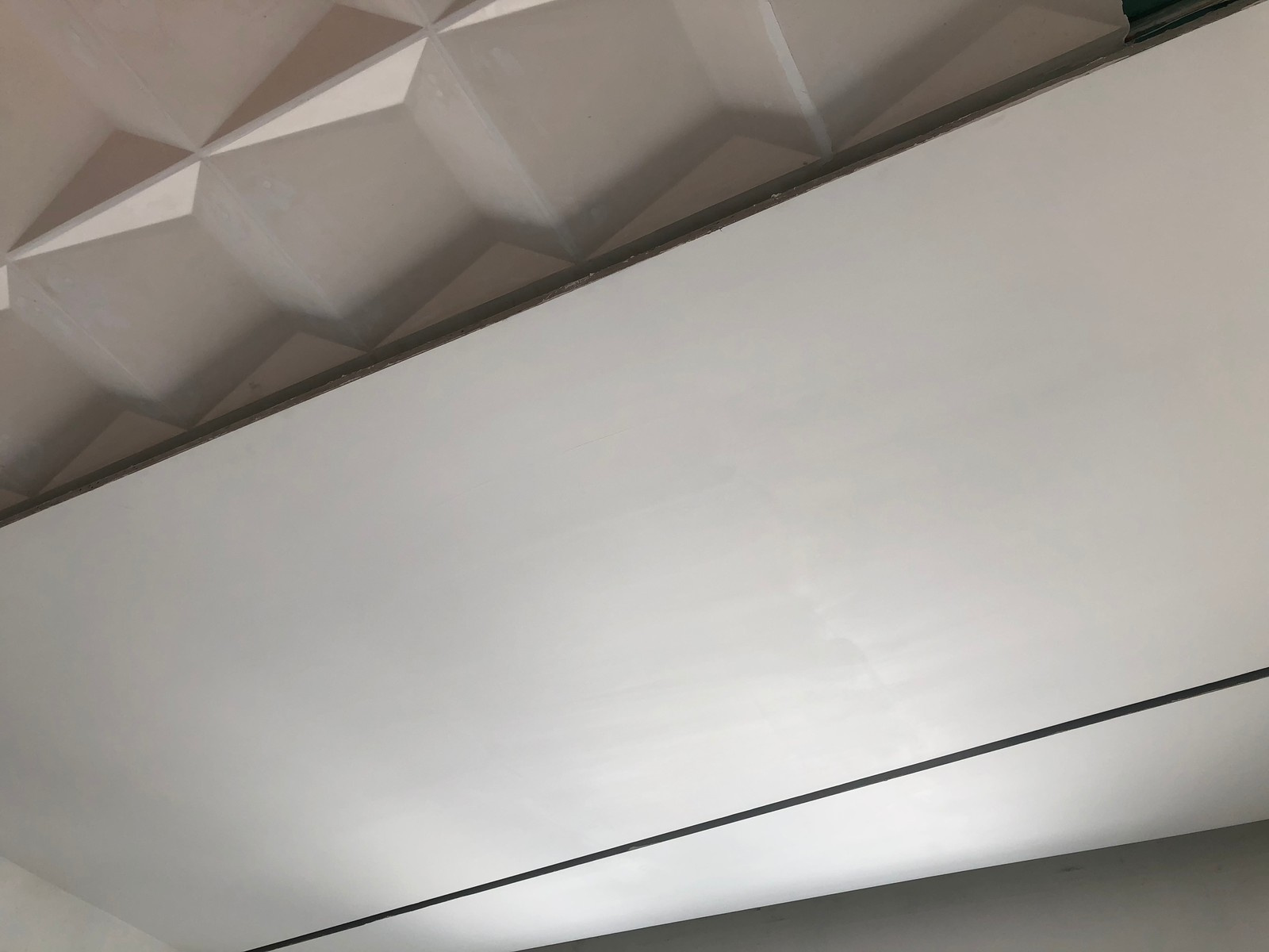 Проект двухкомнатной квартиры в ЖК V-house