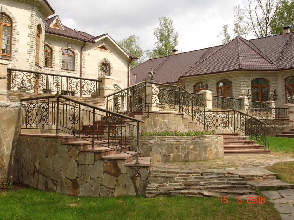 МЖК Росинка