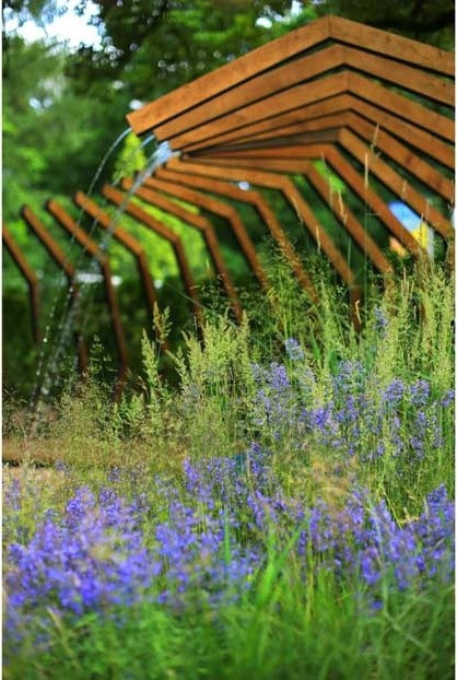 На Гребне Волны