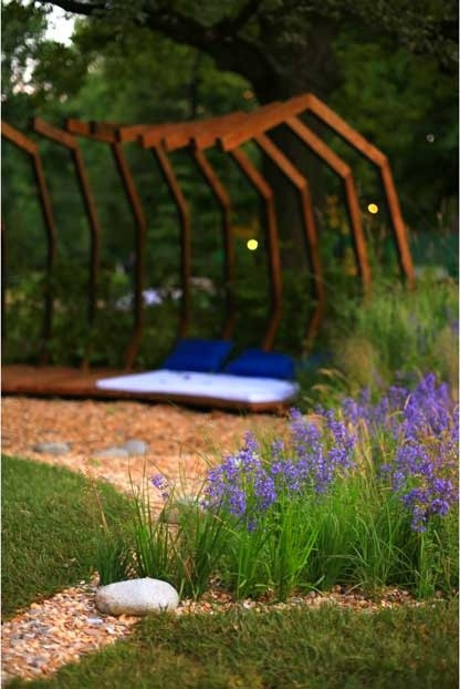 На Гребне Волны