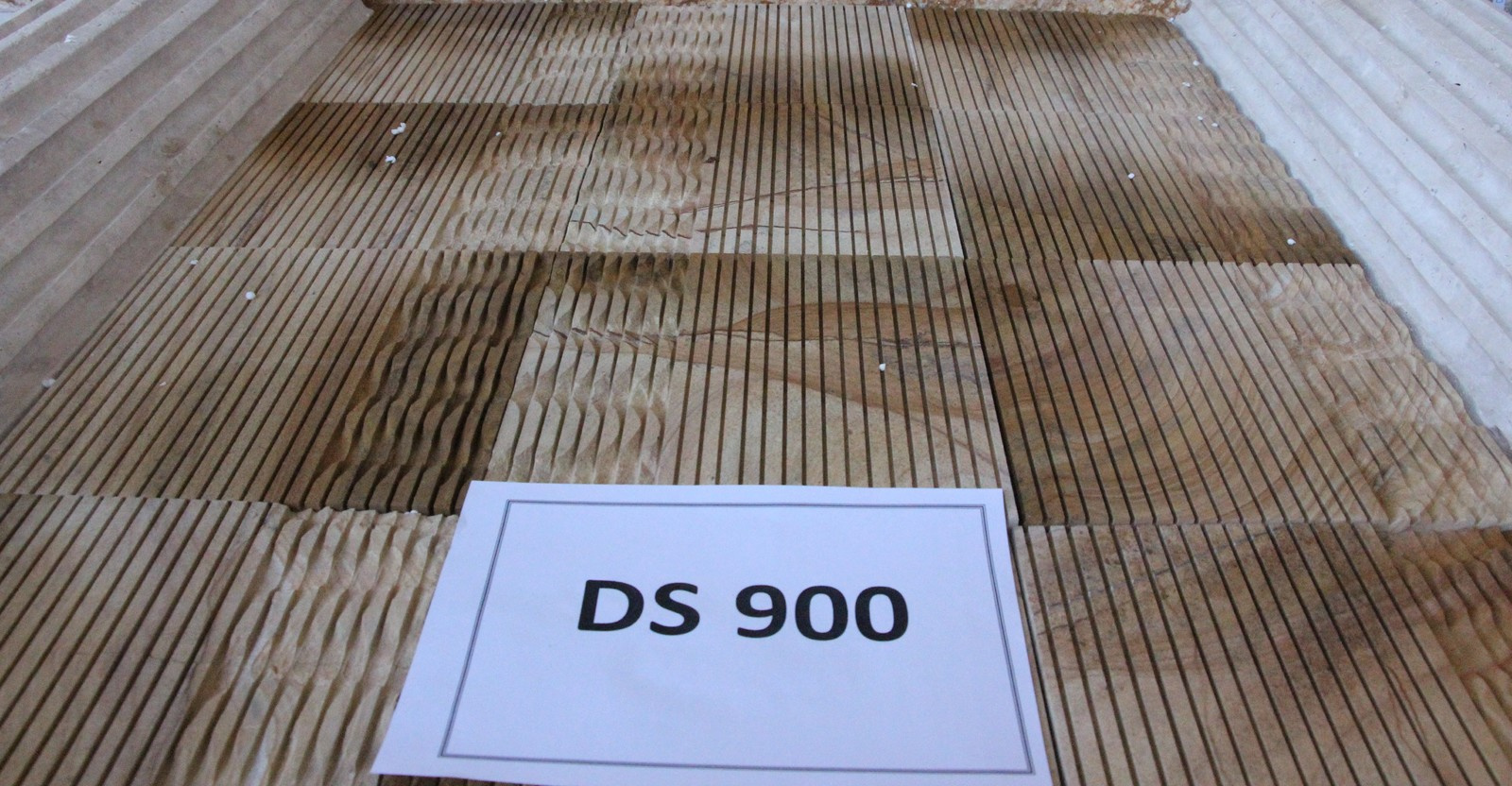 узоры\фрезеровка на природном камне