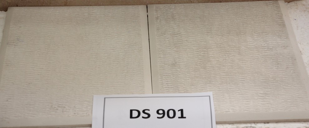 узоры\фрезеровка на природном камне