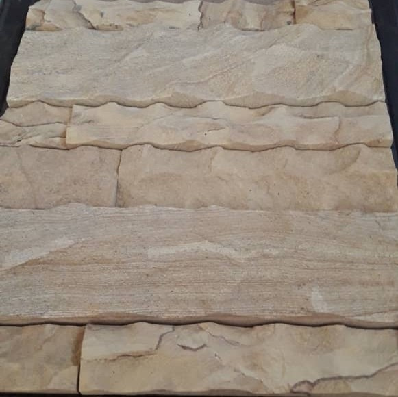 узоры\фрезеровка на природном камне