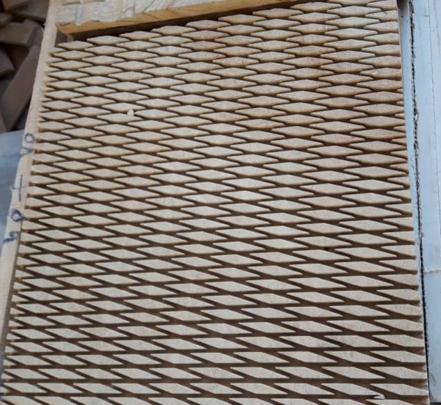 узоры\фрезеровка на природном камне