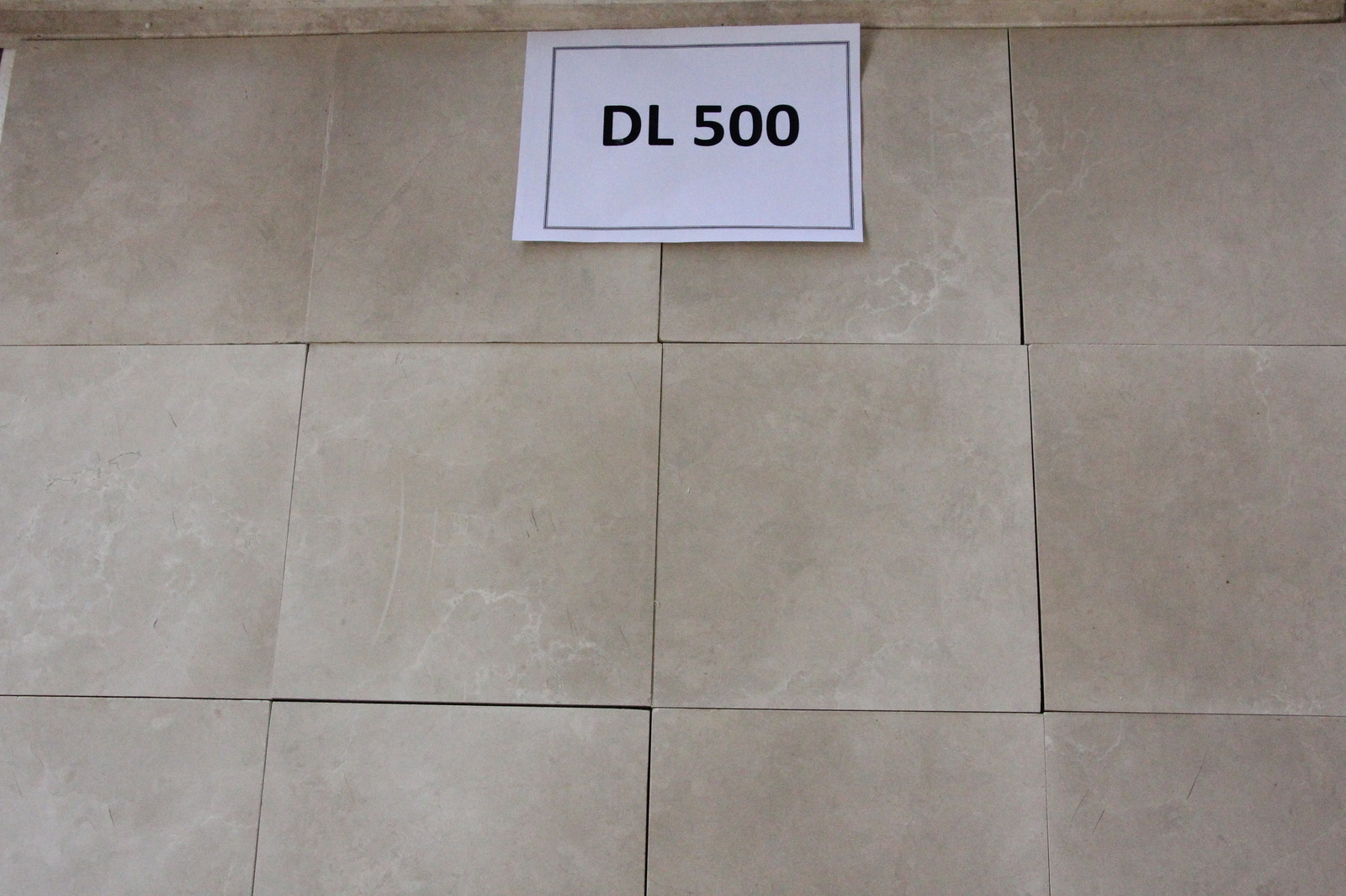 лаймстоун камень для внутренней отделки