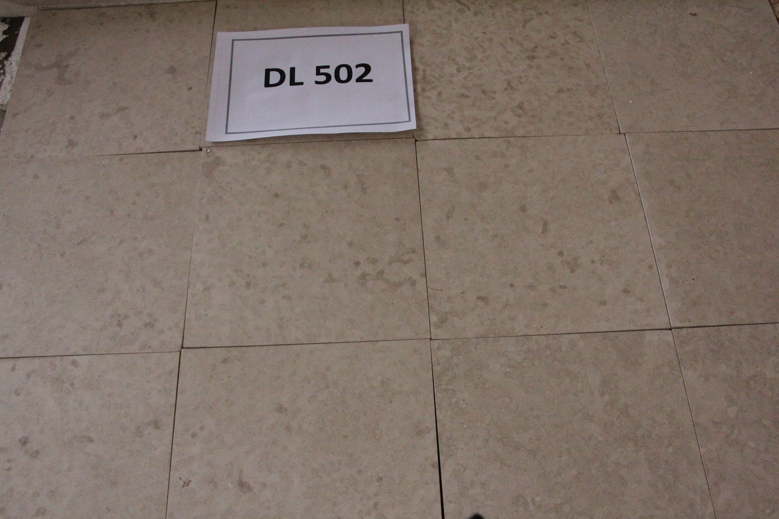 лаймстоун камень для внутренней отделки