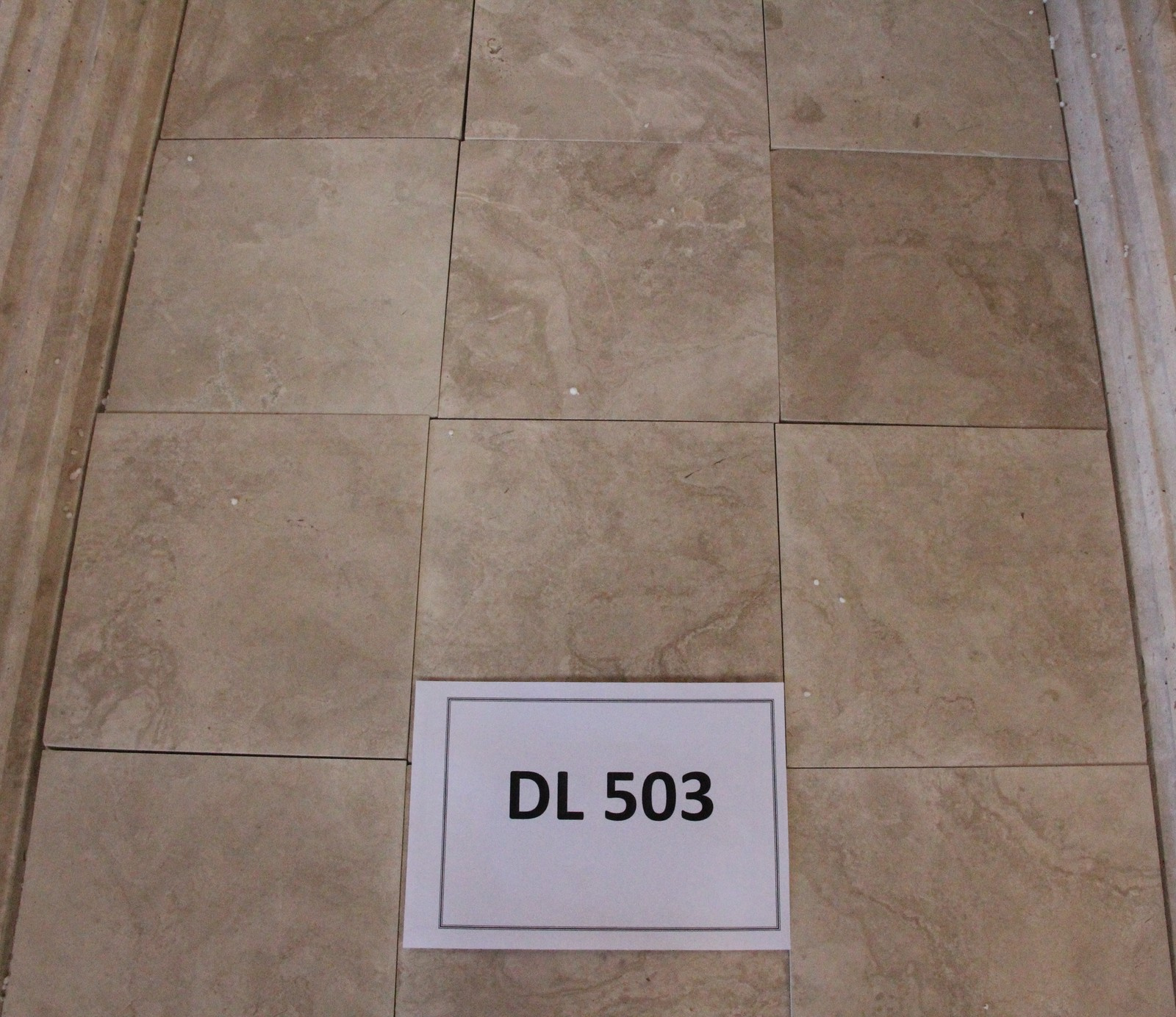 лаймстоун камень для внутренней отделки