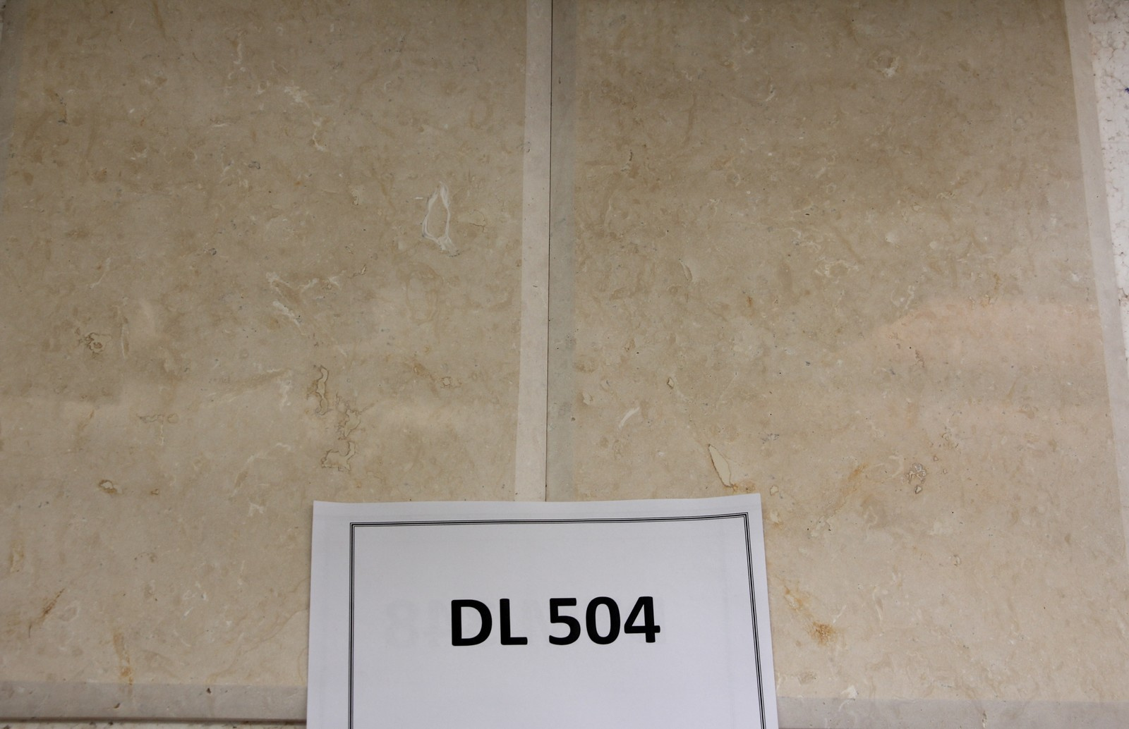 лаймстоун камень для внутренней отделки