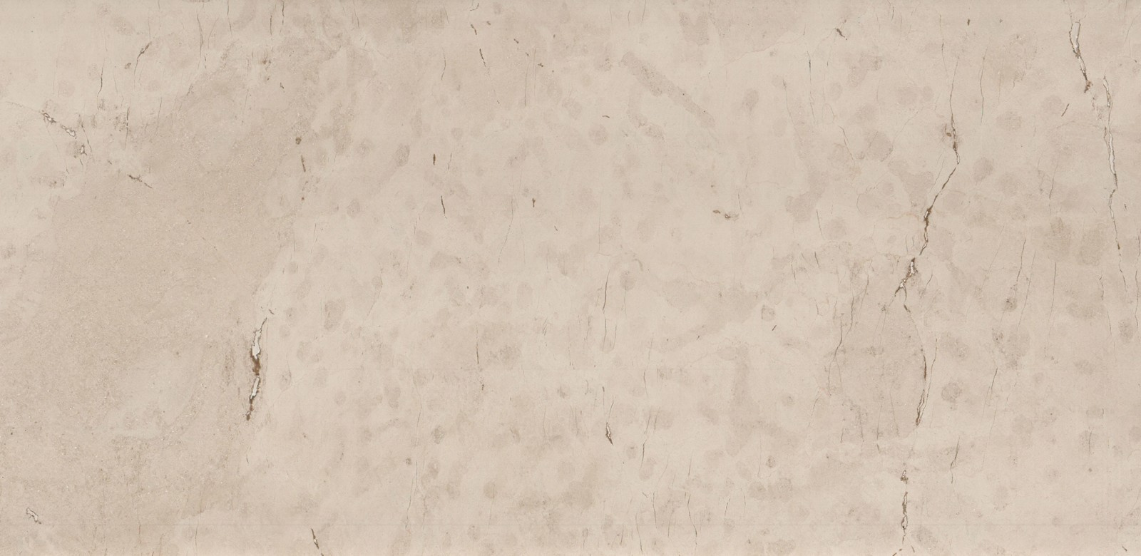 лаймстоун камень для внутренней отделки