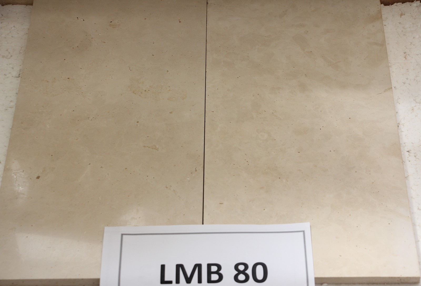 лаймстоун камень для внутренней отделки