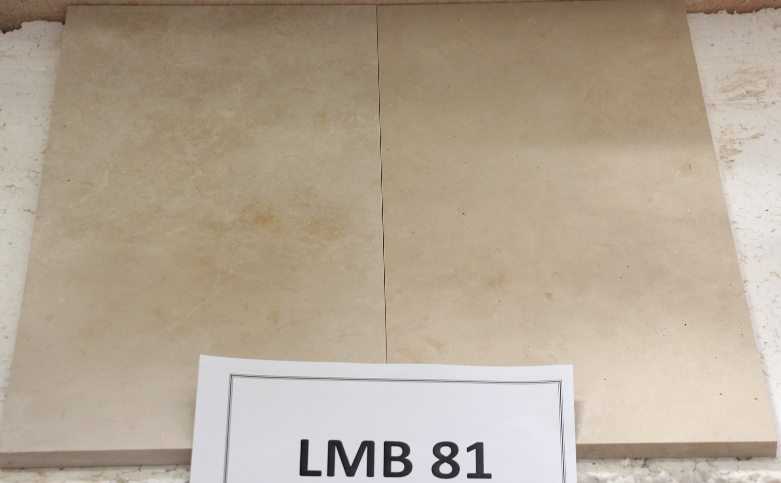 лаймстоун камень для внутренней отделки