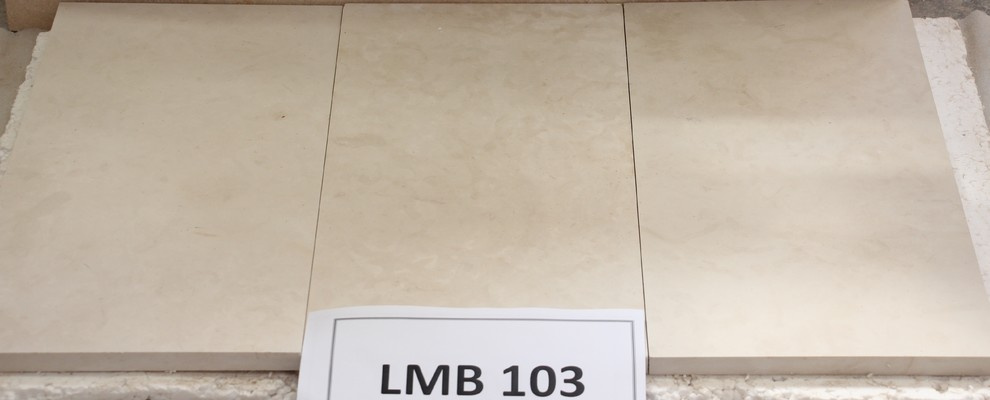 лаймстоун камень для внутренней отделки