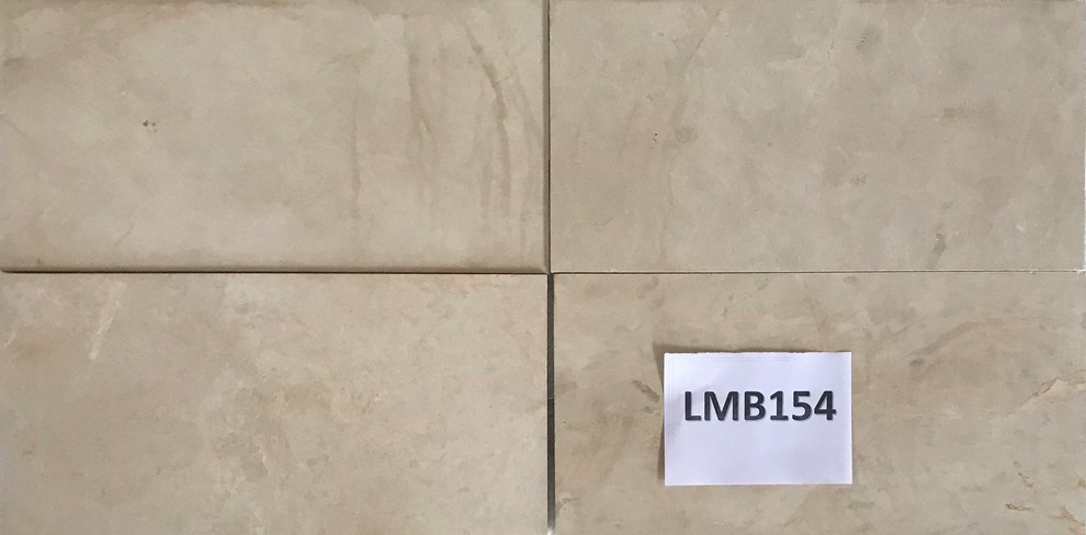 лаймстоун камень для внутренней отделки