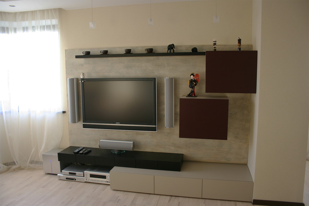 улица Одесская