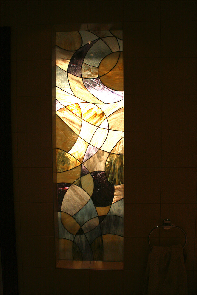 улица Одесская