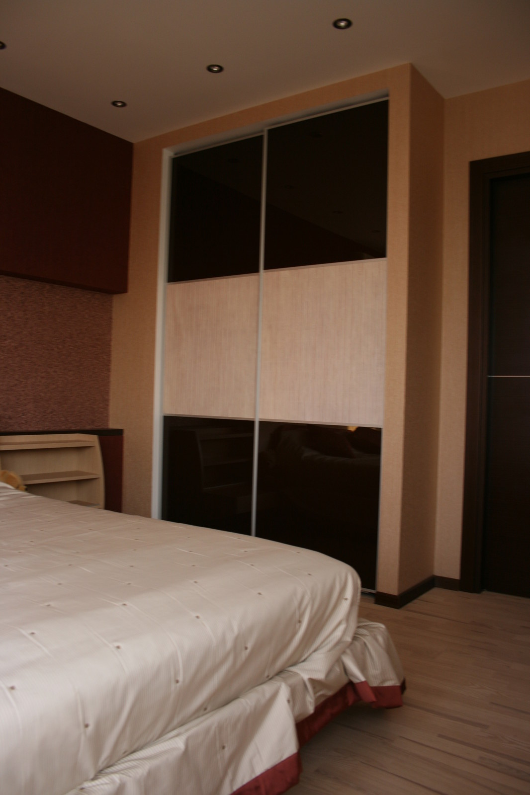 улица Одесская