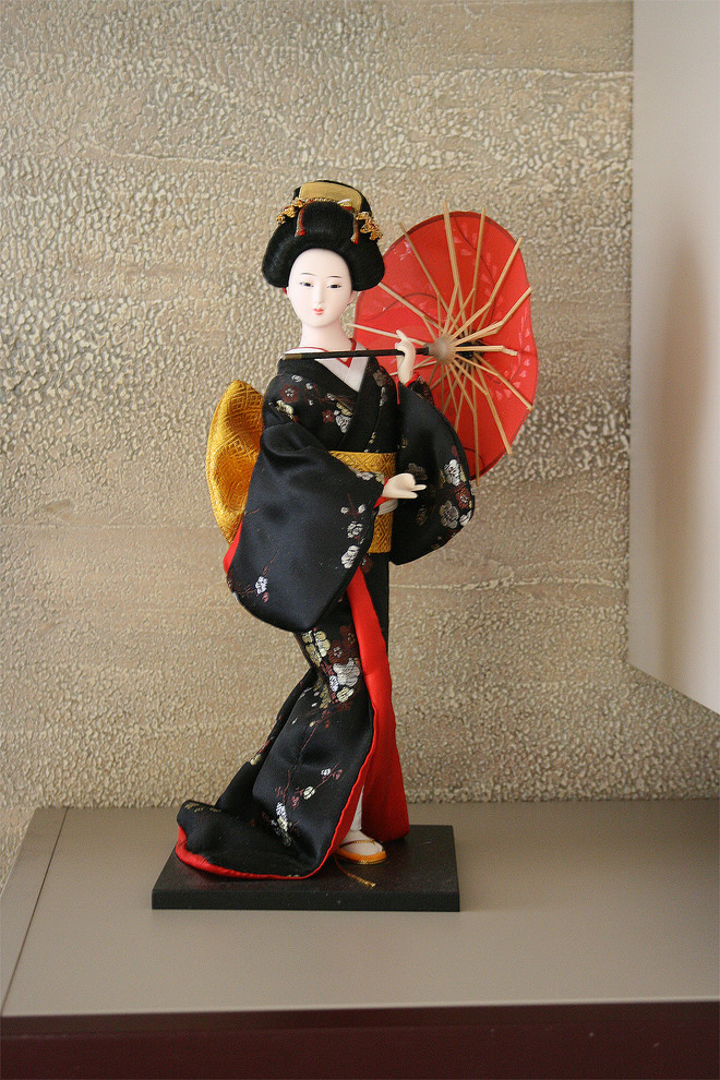 улица Одесская