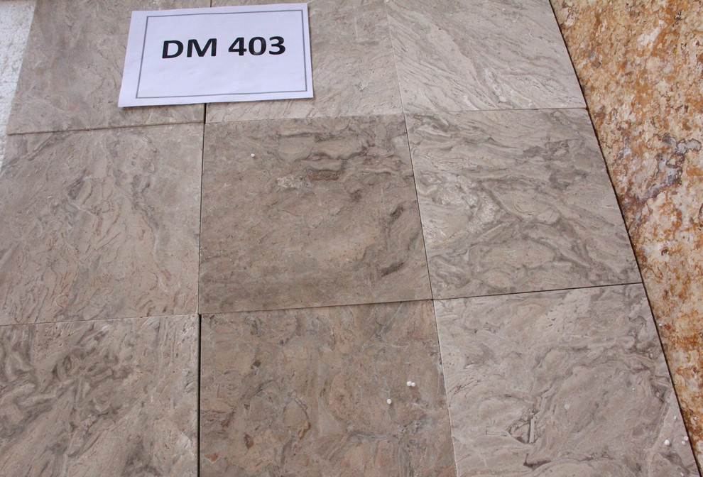 мрамор для пола, стен внутренней отделки