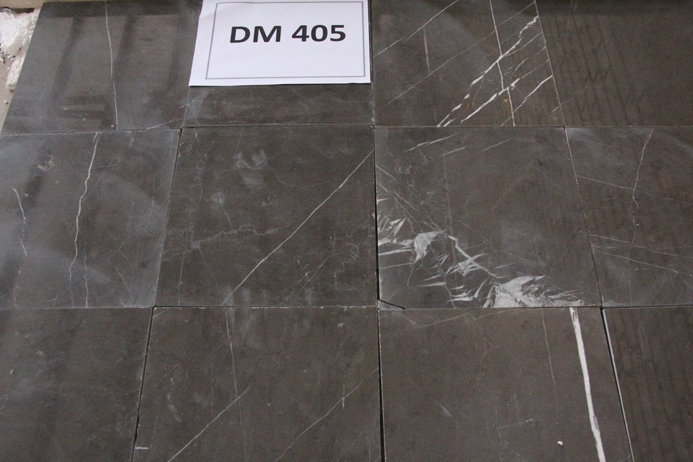 мрамор для пола, стен внутренней отделки