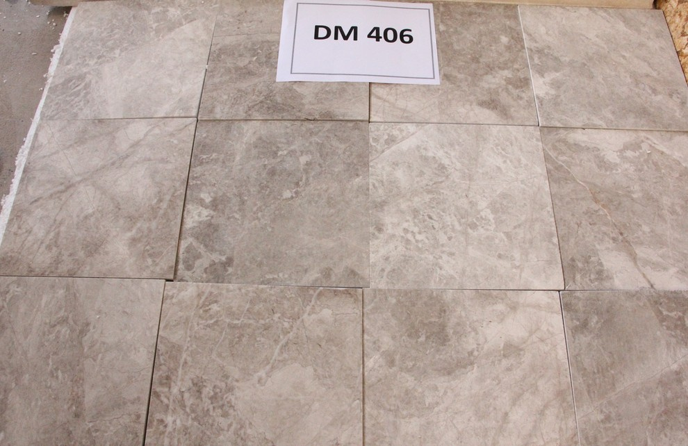 мрамор для пола, стен внутренней отделки