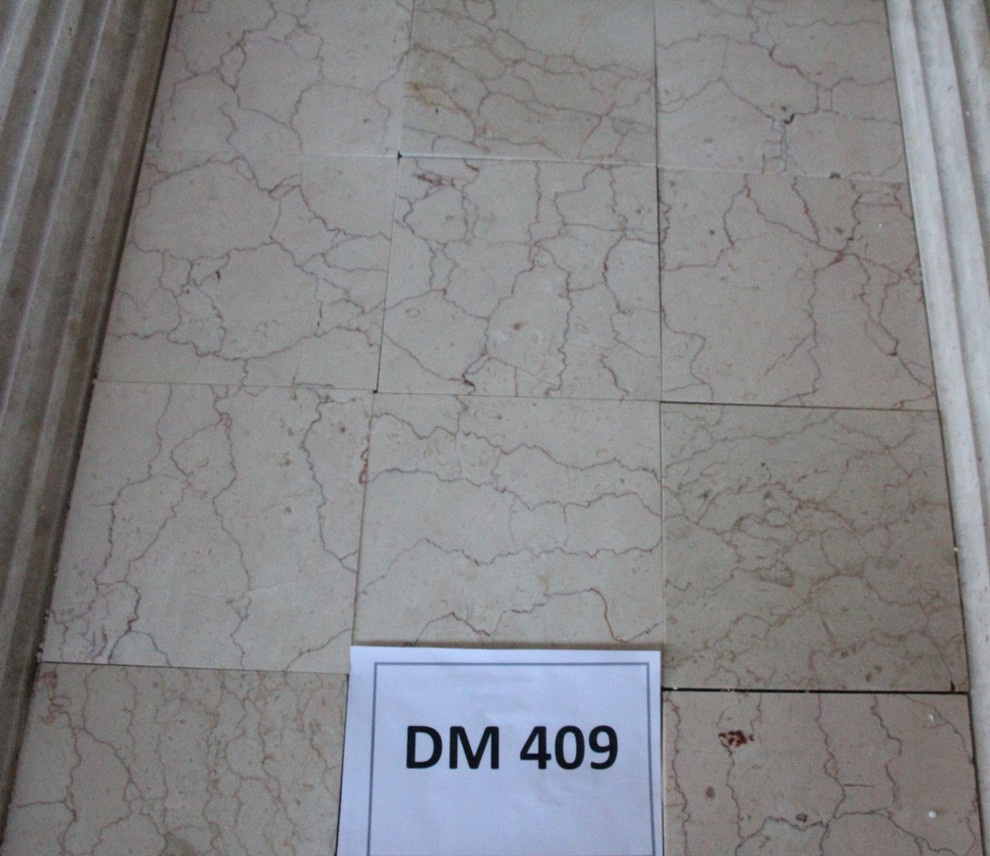 мрамор для пола, стен внутренней отделки